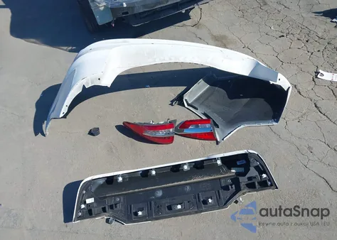 2020 Ford Fusion Se from USA, damaged, VIN 3FA6P0HD4LR129222